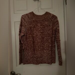 Universal Thread Sweater
